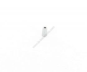 Embout de gaine d6