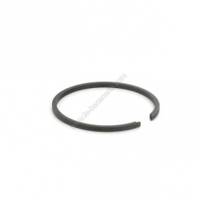 Segments d.39x2 mbk 51 ancien mod�le (type origine)