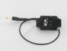 Contacteur de compression filetage m8 pour shifter sp electronics