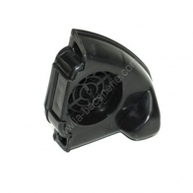 Filtre � air adaptable origine mbk 51 av10