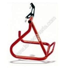 B�quille de stand kundo piaggio / gilera