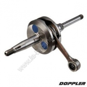 Vilebrequin doppler er1 adaptable 103 sp / mvl