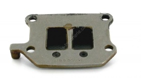 Clapet malossi vl10 booster