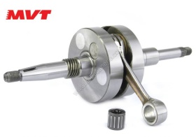 Vilebrequin mvt carrera hp15 speedfight