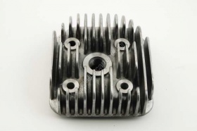 Culasse d.40 booster (type origine)