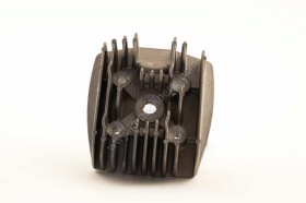 Culasse malossi haute compression d.40 (sans d�compresseur) peugeot 103