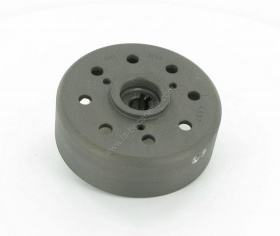Rotor mvt millenium am6