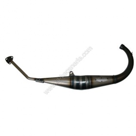 Pot conti chr v4 aprilia rs 99-05 (passage bas)