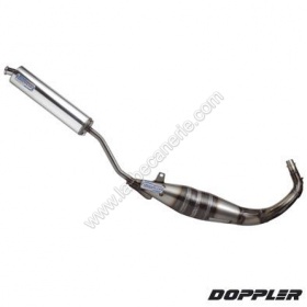 Pot doppler er1 adaptable xr6