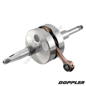 Vilebrequin doppler s1r speedfight 1 / trekker / buxy