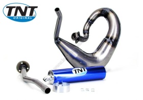 Pot tnt adaptable derbi senda