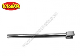 Tube raidisseur sp-mvl