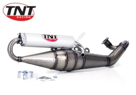 Pot tnt racing r-1 aprilia sr 2000