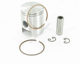 Piston d.40,25 kundo am6