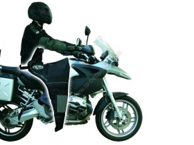 Tabliers universels pro oj  moto