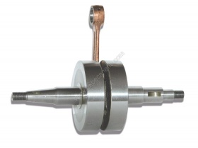 Vilebrequin malossi rhq sport derbi gpr euro 2