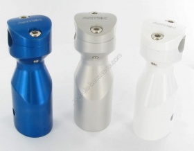 Potence artek k1 speedfight