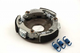 Embrayage polini speed clutch booster / bw's d.105