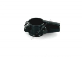 Collier support pour retroviseur d.22 m10