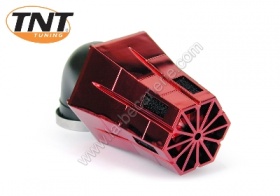 Filtre a air r evolution ii d.35/28