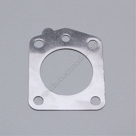 Joint culasse alu �pais d.39 mbk