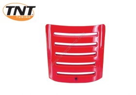 Trappe moteur booster bw's 