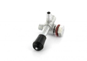 Robinet essence adaptable pour mbk 88 av07