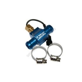 Adaptateur sonde temp�rature eau pour compte-tour