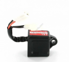 Bloc cdi booster/next/stunt catalys�s