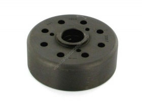 Rotor mvt millenium nitro