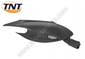 Capot moteur gilera stalker