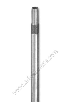 Te de fourche d.32 malaguti f12 f15 