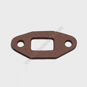 Joint clapet mbk 88 (moteur av7)