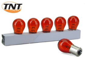 Ampoule clignotant 12v 23w
