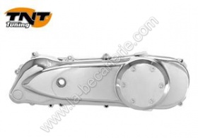 Carter de kick chrom� speedfight trekker