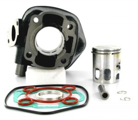 Cylindre piston d.40 conti fonte nitro 50cc
/sr h2o