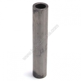 Canon de support moteur   103 sp/mvl
