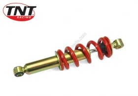 Amortisseur altec suzuki rmx/smx  � gaz 