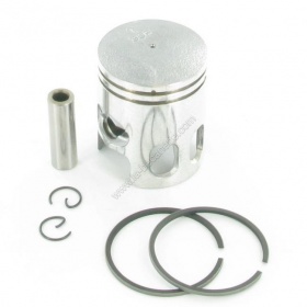 Piston furytech d.40 nitro