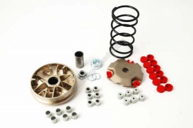 Variateur hebo sport grande plage runner / stalker / typhoon (>1999)