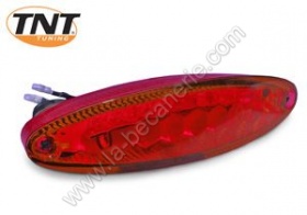 Feu arri�re tnt space plus � leds