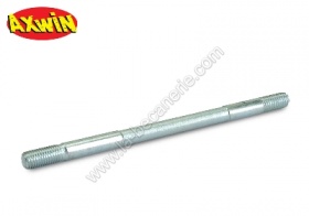 Goujon de cylindre mbk 51