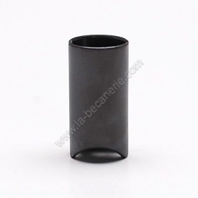 Boisseau de carburateur phbn 17.5 phva