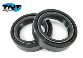 Joints spy fourche derbi senda d.30 (x2)