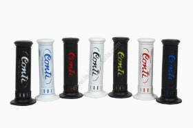 Rev�tements conti new
