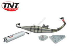 Pot tnt racing r 1 ludix air // h20 / jet force