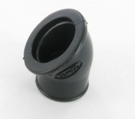 Manchon bo�te � clapets conti crx am6