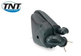 Bo�te � air type origine nitro 
