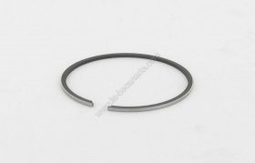 Segment athena chrom� d.39x1 mbk 51 av10