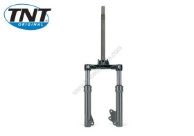 Fourche hydraulique ebr booster 2004>